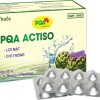 PQA Actiso