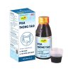 PQA Thông táo 125ml