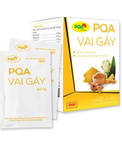vai-gay-com
