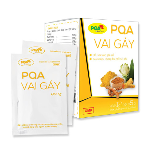 vai-gay-com vai-gay-com