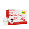 Han lien thao