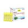 PQA Lục vị địa hoàng 20 ống x 20ml