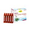 PQA Lục vị địa hoàng 20 ống x 5ml