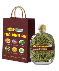 Trà Bình An 300g