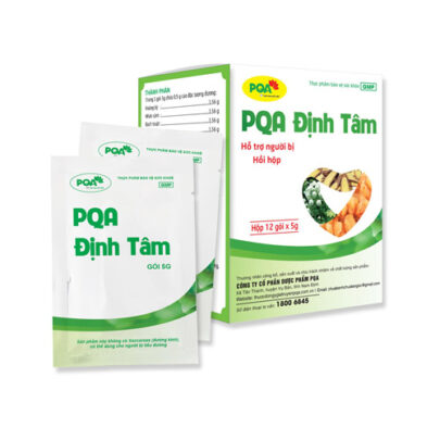 dinh-tam-405x405