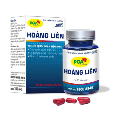 hoang-lien-405x405