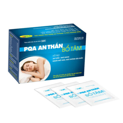 pqa-an-than-bo-tam-405x405