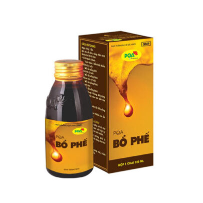 pqa-bo-phe-siro-405x405