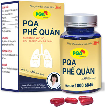 pqa-phe-quan-vien-nang-0305 Viên nang phế quản