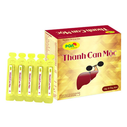 thanh-can-moc-405x405