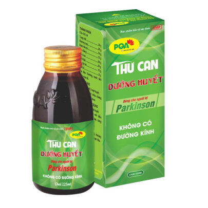 thu-can-duong-huyet-125-405x405