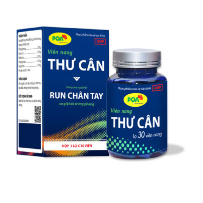 thu-can-vien-nang-405x405
