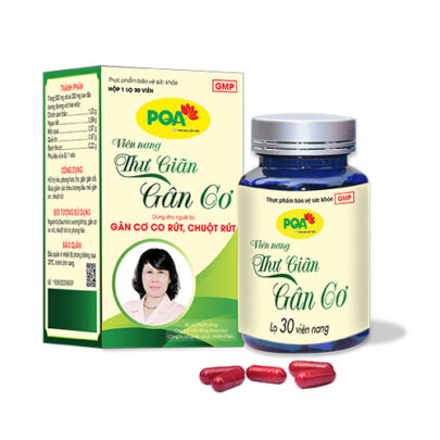 thu-gian-gan-co-vn-405x405