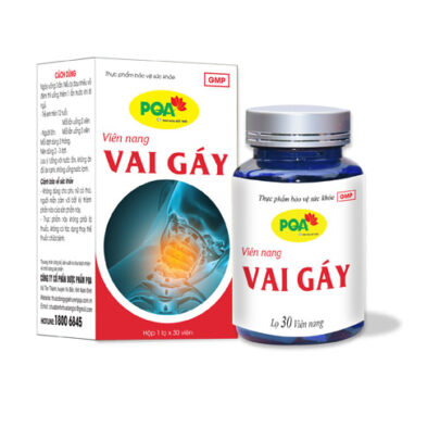 vai-gay-vien-nang-405x405