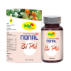 Nonal Bổ phế 60 Viên
