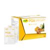 cốm vai gáy 25 gói
