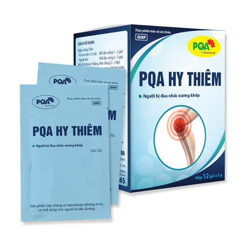 hy-thiem PQA Hy thiêm